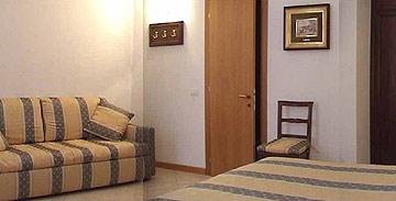 Hotel Casa Cosmo Mirano Zewnętrze zdjęcie