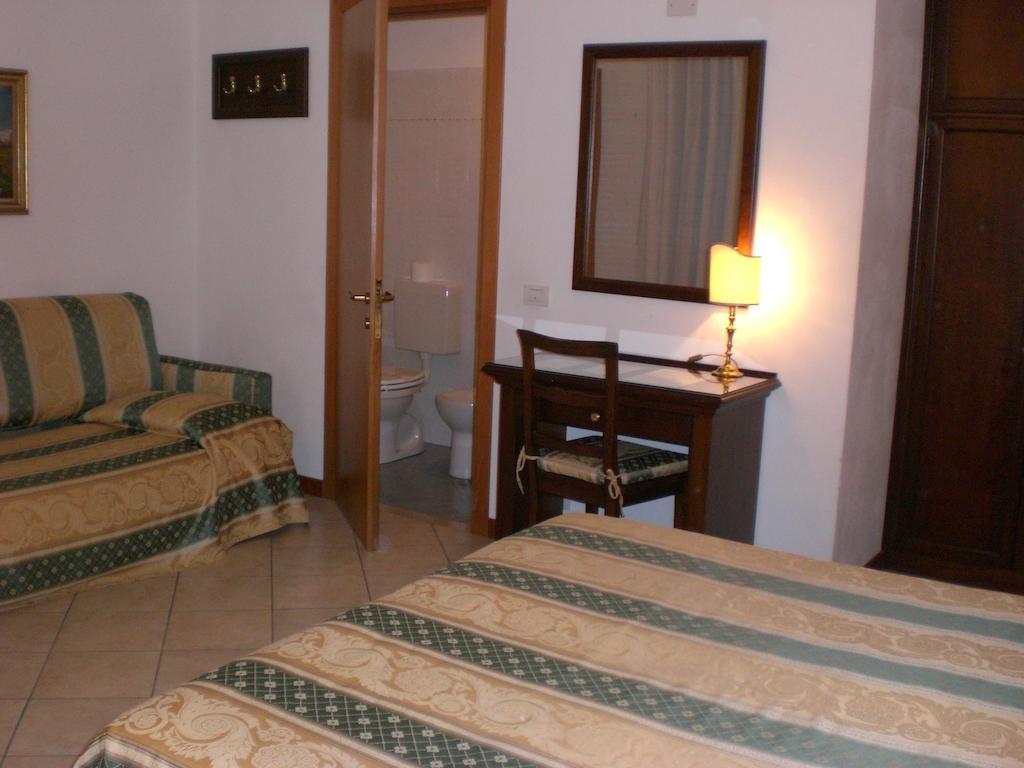 Hotel Casa Cosmo Mirano Zewnętrze zdjęcie